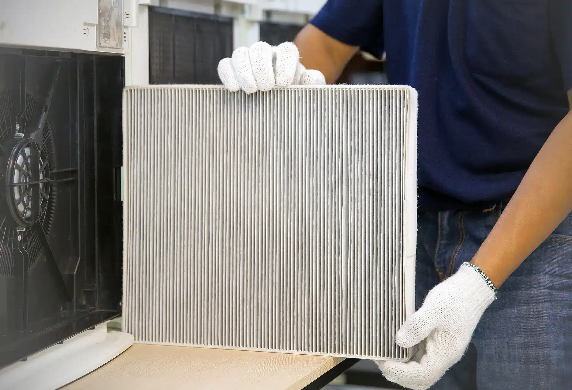 AdobeStock 669006256